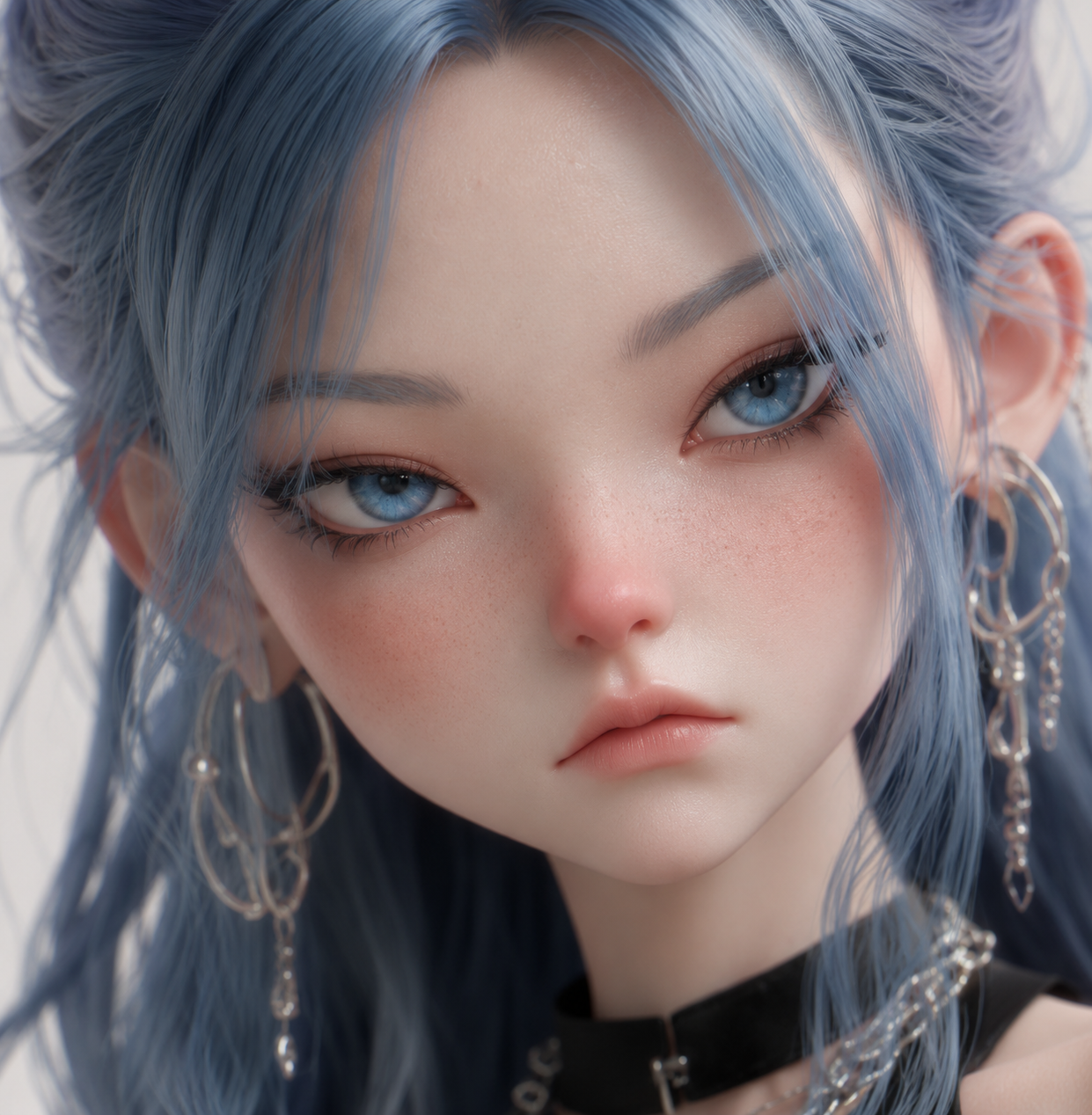 3D 01