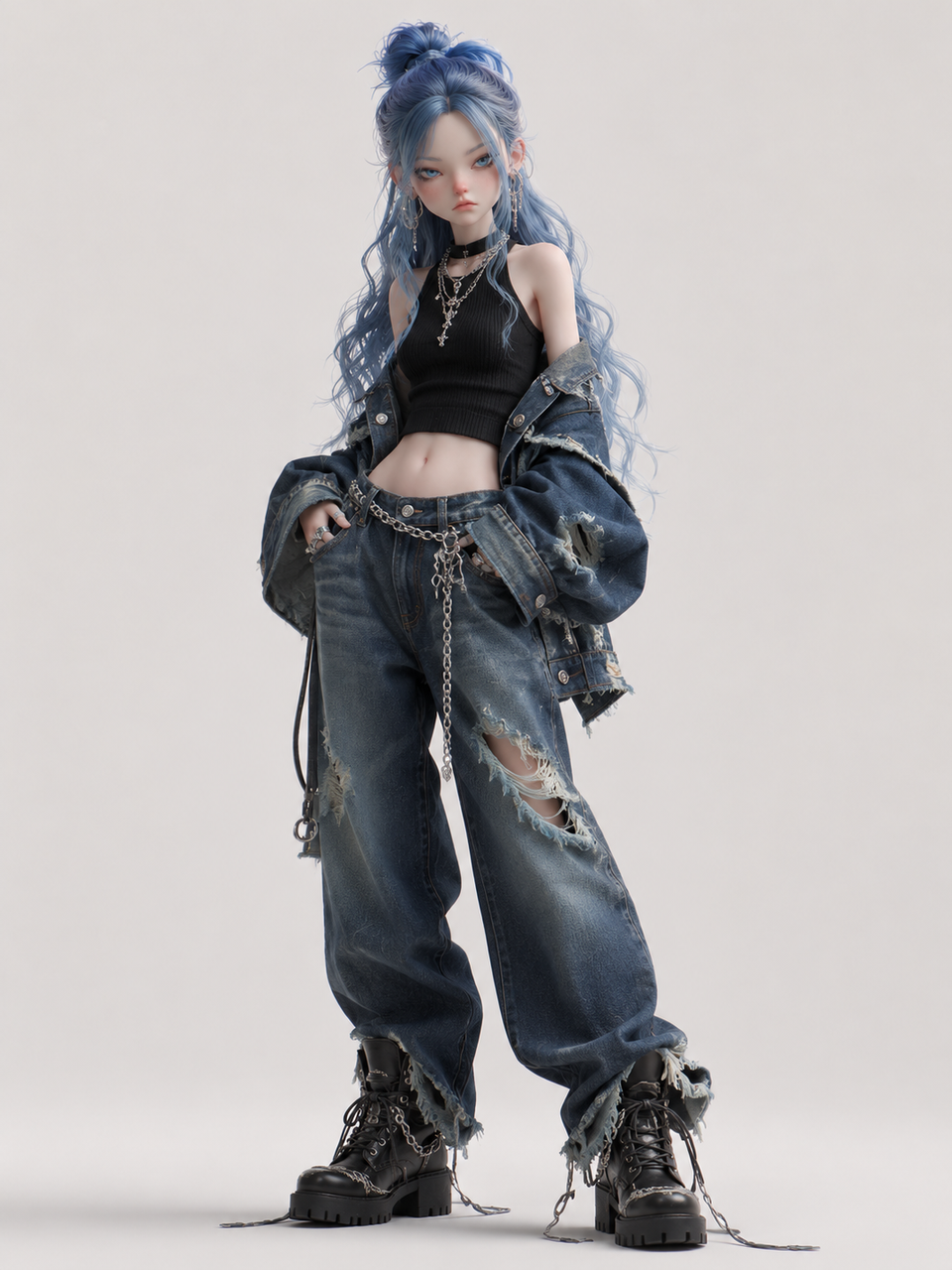 3D 02