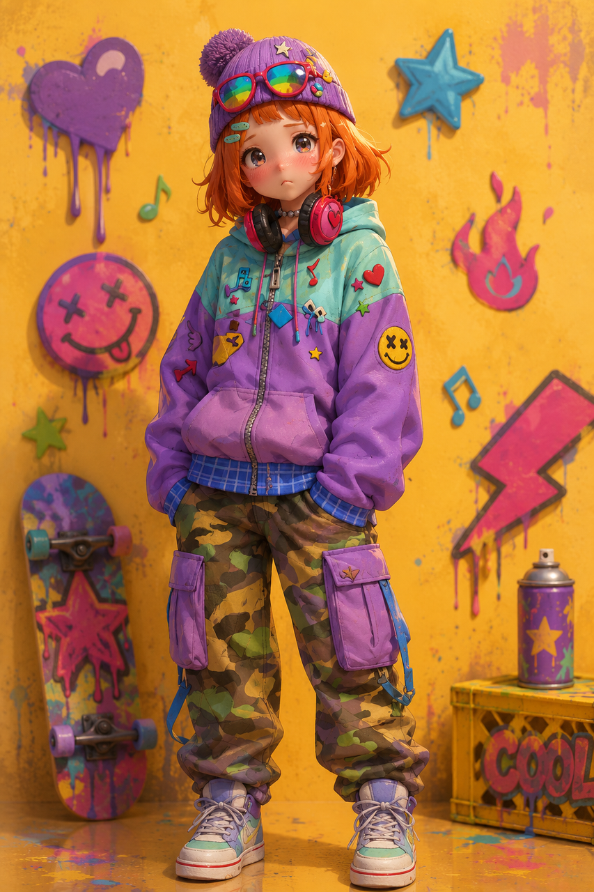 3D 14