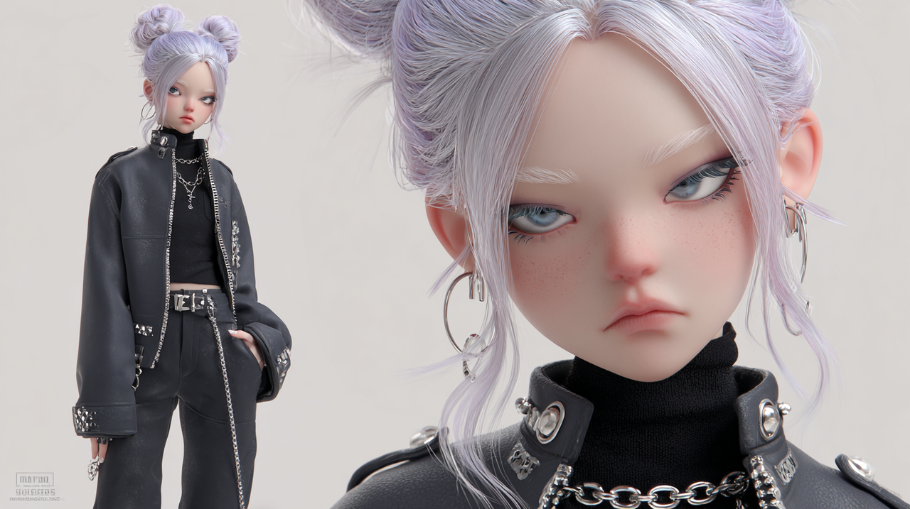 3D 03