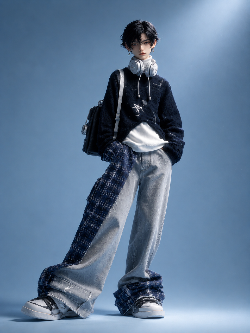 3D 06