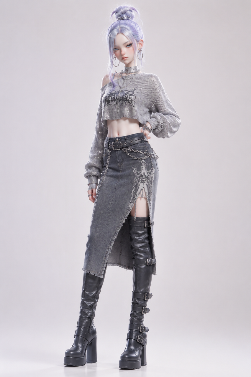 3D 09
