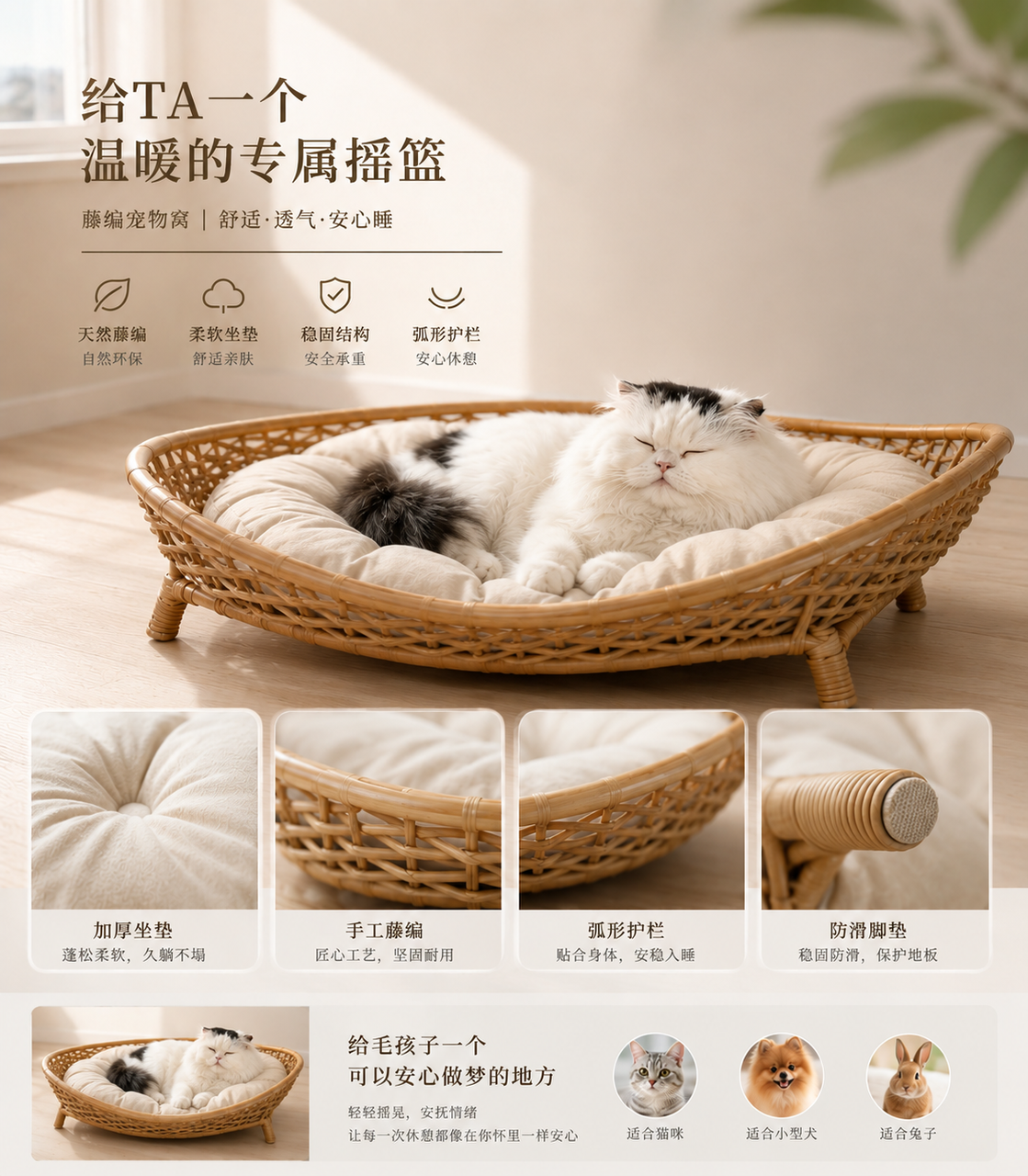 产品广告 04